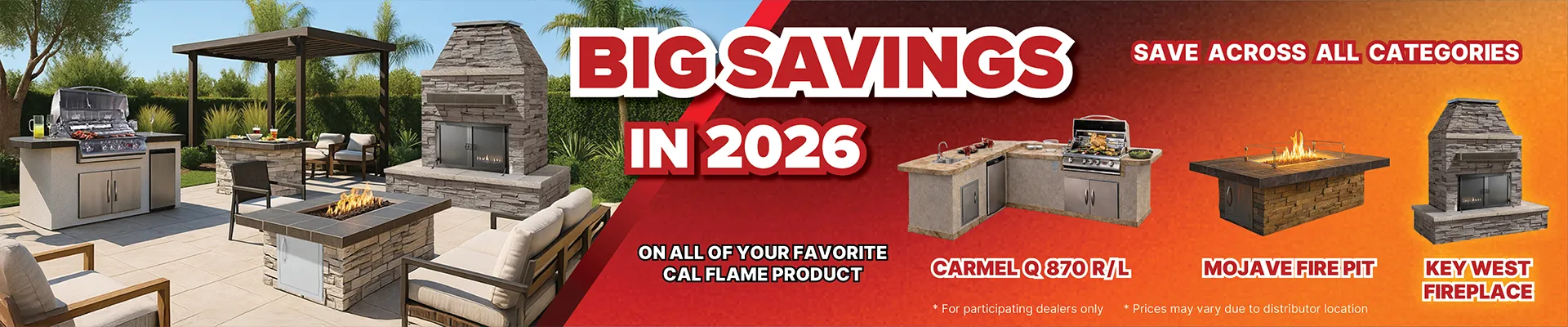 Calspas hot tub being used in a family setting - Amherst