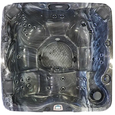 Pacifica-X EC-751LX hot tubs for sale in Amherst