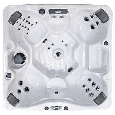 Cancun EC-840B hot tubs for sale in Amherst