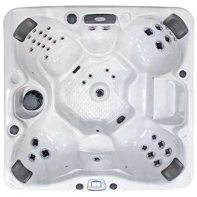 Cancun-X EC-840BX hot tubs for sale in Amherst