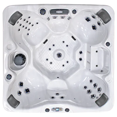 Cancun EC-867B hot tubs for sale in Amherst