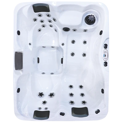 Kona Plus PPZ-533L hot tubs for sale in Amherst