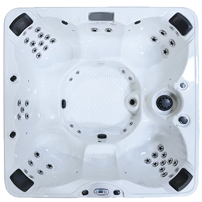 Bel Air Plus PPZ-843B hot tubs for sale in Amherst